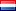 Dato Capital Netherlands