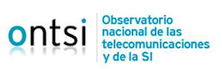 Spanish Government Observatory of Telecommunications