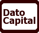 Dato Capital