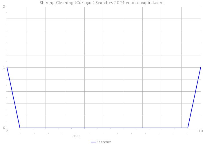 Shining Cleaning (Curaçao) Searches 2024 