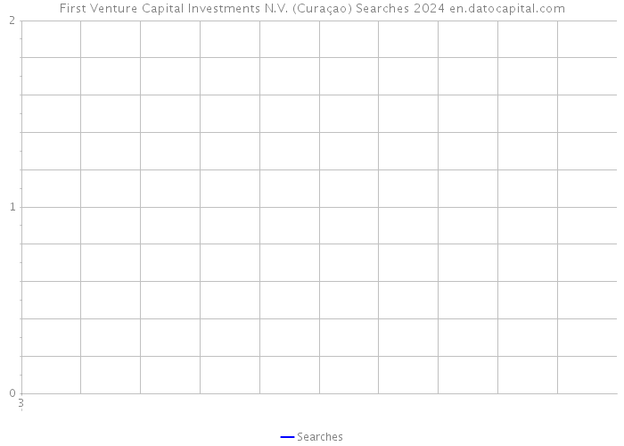 First Venture Capital Investments N.V. (Curaçao) Searches 2024 