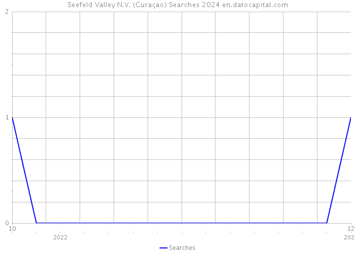 Seefeld Valley N.V. (Curaçao) Searches 2024 