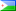  (Djibouti)