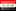  (Iraq)
