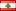  (Líbano)