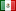 Dato Capital México