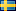 GAMING LOGISTICS SWEDEN AB