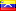 socios varios, Venezuela
