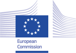 European Commission GDPR information